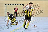 30.12.2016 - Lotto Bayern Hallencup Kreis Neumarkt-Jura