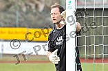17.03.2012 - VfB Eichstätt / FC Gundelfingen