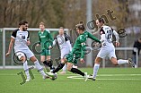 Fußball, Herren, Bezirksliga Oberbayern Nord, Saison 2023-2024, Vorbereitung, VfB Eichstätt II - TV Aiglsbach, 17.02.2024