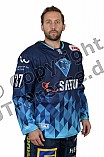 ERC Ingolstadt - Shooting Mannschaft, DEL, Deutsche Eishockey Liga, 05.08.2019