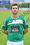 01.07.2012 - VfB Eichstätt Mannschaftsfotos