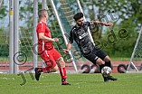 Fußball, Herren, A-Klasse, Neumarkt, Jura, Saison 2021-2022, Spieltag 23, FC Türk Gücü Eichstätt - SG Ochsenfeld-Pietenfeld-Adelschlag, 08.05.2022