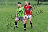 15.09.2012 - FV Obereichstätt / VfB Straubing