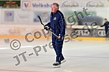 Eishockey, Herren, DEL, Saison 2024-2025, Iserlohn Roosters - Ice Training, 23.08.2024