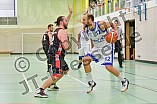 22.02.2020 - DJK Eichstätt - Schanzer Baskets Ingolstadt 2