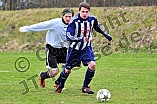 10.03.2013 - DJK Schernfeld - SV Möhren