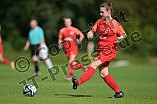 Fußball, Frauen, Landesliga Süd, Saison 2024-2025, Spieltag 1, FV Obereichstätt - FC Alburg, 31.08.2024