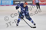 ERC Ingolstadt vs Schwenninger Wild Wings, DEL, Deutsche Eishockey Liga, Spieltag 48, 19.02.2019