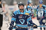 Eishockey, Frauen, DFEL, Saison 2022-2023, ERC Ingolstadt - ECDC Memmingen Indians , 27.11.2022