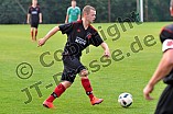 23.09.2016 - DJK Raitenbuch - SV Ochsenfeld