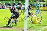 17.05.2014 - VfB Eichstätt - BCF Wolfratshausen