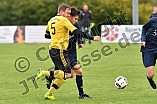 08.10.2017 - DJK Preith - DJK Pollenfeld II