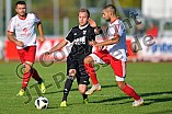 29.09.2018 - TSV Gaimersheim - Türk. SV Ingolstadt