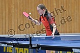 Tischtennis, Damen, Verbandsoberliga Süd, Saison 2024-2025, SV Buxheim - DJK SB Landshut II, 25.10.2024