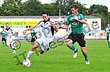 23.07.2011 - VfB Eichstätt / SC Fürstenfeldbruck