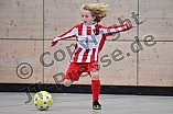07.01.2018 - Heiner Zieglwalner Cup 2018