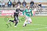 31.03.2012 - VfB Eichstätt / SV Pullach