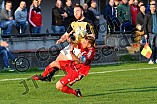 21.04.2017 - DJK Dollnstein - SSV Oberhochstatt