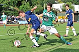 18.07.2012 - VfB Eichstätt / SpVgg GW Deggendorf