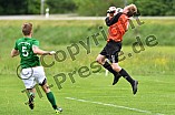 21.05.2017 - FV Obereichstätt - SF Bieswang