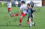 22.09.2012 - SG DJK Schernfeld / SG SV Nennslingen