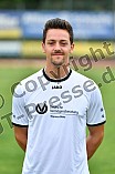02.07.2017 - VfB Eichstätt II - Mannschaft