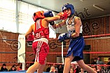 23.03.2013 - Bayerische Meisterschaften im Boxen (Jugend)