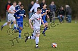 Fußball, Herren, Kreisklasse 1, Saison 2023-2024, Spieltag 17, FC Arnsberg - SV Buxheim, 17.03.2024