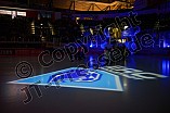 Eishockey, Herren, DEL, Saison 2022-2023, Playoff-Viertelfinale - Spiel 3, ERC Ingolstadt - Düsseldorfer EG, 19.03.2023