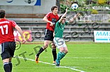 14.05.2016 - VfB Eichstätt II - FC Geisenfeld