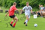 17.06.2018 - SG-DJK Limes 09 - JFG Aurachtal