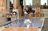 Kegeln, Frauen, 2. Bundesliga Süd, Saison 2024-2025, Spieltag 2, KRC Kipfenberg - DSKC Frisch Auf Leimen, 22.09.2024