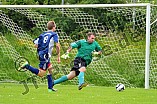 01.06.2014 - DJK Schernfeld - SC Polsingen