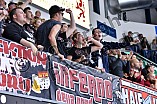 ERC Ingolstadt vs Koelner Haie, Eishockey, DEL, Deutsche Eishockey Liga, Spieltag 11, 08.10.2017