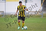 01.09.2018 - DJK Pollnfeld - TSV Röttenbach