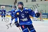 Eishockey, Herren, U20 DNL, Saison 2025-2026, Viertelfinale - Spiel 2, ERC Ingolstadt - ESC Dresden, 08.03.2026