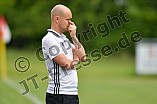 25.05.2019 - DJK Limes - TSV Heideck