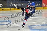 10.04.2015 - Adler Mannheim - ERC Ingolstadt