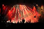 23.05.2015 - Open Air am Berg 2015 - Samstag