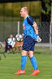 08.07.2017 - VfR Garching - VfB Eichstätt