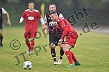 08.09.2019 - SV Eitensheim - TSV Kösching
