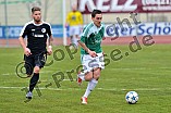 19.03.2015 - VfB Eichstätt - SC Eltersdorf