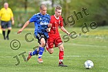 22.04.2018 - DJK Limes - TSG Ellingen