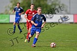 Fußball, Herren, Kreisklasse Neumarkt Jura Süd, Saison 2025-2026, Spieltag 25, DJK Grafenberg - TSV Freystadt, 10.05.2026