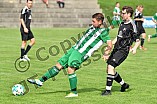 27.08.2017 - SV Denkendorf - TSV Altmannstein