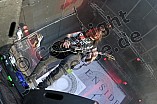 06.06.2014 - Open Air am Berg 2014 - Freitag