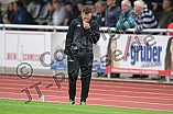 01.09.2018 - TSV Gaimersheim - SV Kasing
