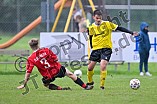 Fußball, Herren, A-Klasse Neumarkt Jura Süd, Saison 2022-2023, Spieltag 6, DJK Pollenfeld II - DJK Preith, 18.09.2022