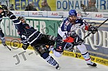 12.04.2015 - ERC Ingolstadt - Adler Mannheim
