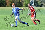 10.09.2011 - SV Marienstein / SV Großweingarten